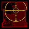 No Mercy: The Sheriff