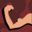 Lose fight!