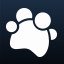 Bright Paw
