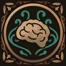The Sleep of Reason