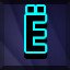 Achievement 378