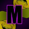 NEW_ACHIEVEMENT_NAME_60_8