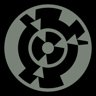 Sector 130
