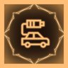 Car Unlock