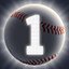 Welcome to the Big Leagues!