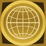 100 Online Wins