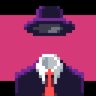 Invisible Man