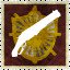Master of Shotgun