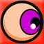 Punk_Man_4461