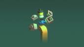 Explorer