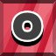 Achievement 2062