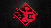 Chapter II. Stakes and Costs