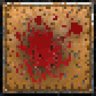 Blood Loss