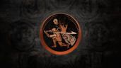 Certain Death