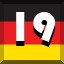 19