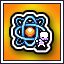 Skull Astronomer