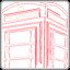 Phone Box