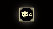 Collosal Alien Killer