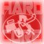 HARDCORE: 3-4 LONELY  completed!
