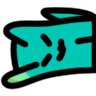 Argos