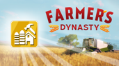 Farm builder