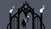 The Golem