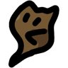 Steelshade