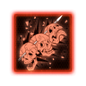 Farsight