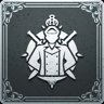 The Royalist