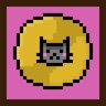 Max Catcoin