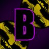 NEW_ACHIEVEMENT_NAME_42_1