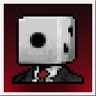 Dicehead