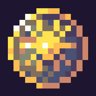 Shield of Legends