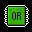 Logic Circuit