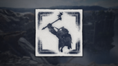 King of the Lost Shrine
