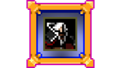 Arca