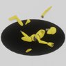 Black hole