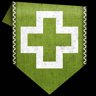 Medic