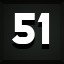 Achievement 111