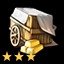 Gold trader