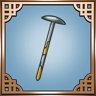Rusty Nail