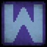 W for Wumbo