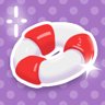 Lifeguards