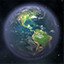Hello Earth