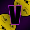 NEW_ACHIEVEMENT_NAME_57_9