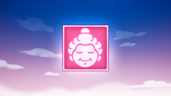 Buddha is me