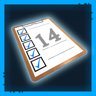 Weekly Task 14
