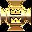 Double King
