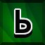 Achievement 194