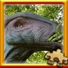 Herbivore Complete!